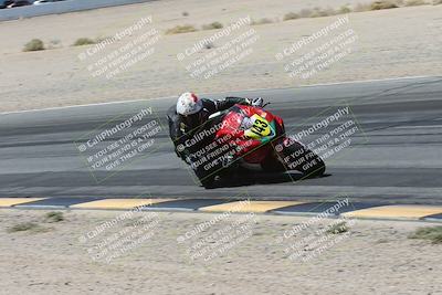 media/Apr-17-2025-Racers Edge (Thu) [[0a0c127f11]]/A Group/6-Session 5 (Turn 15 Inside)/